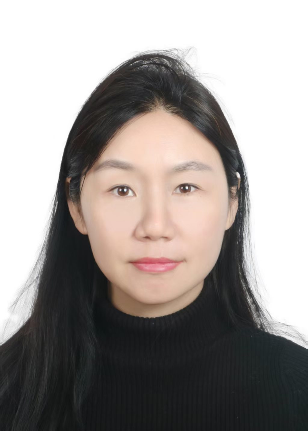 Sharon老师